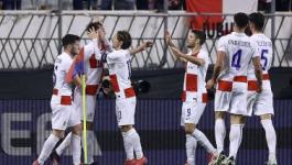 博格自言过早退役很愚蠢，梅总前教练找到下家，李娜出战表演赛